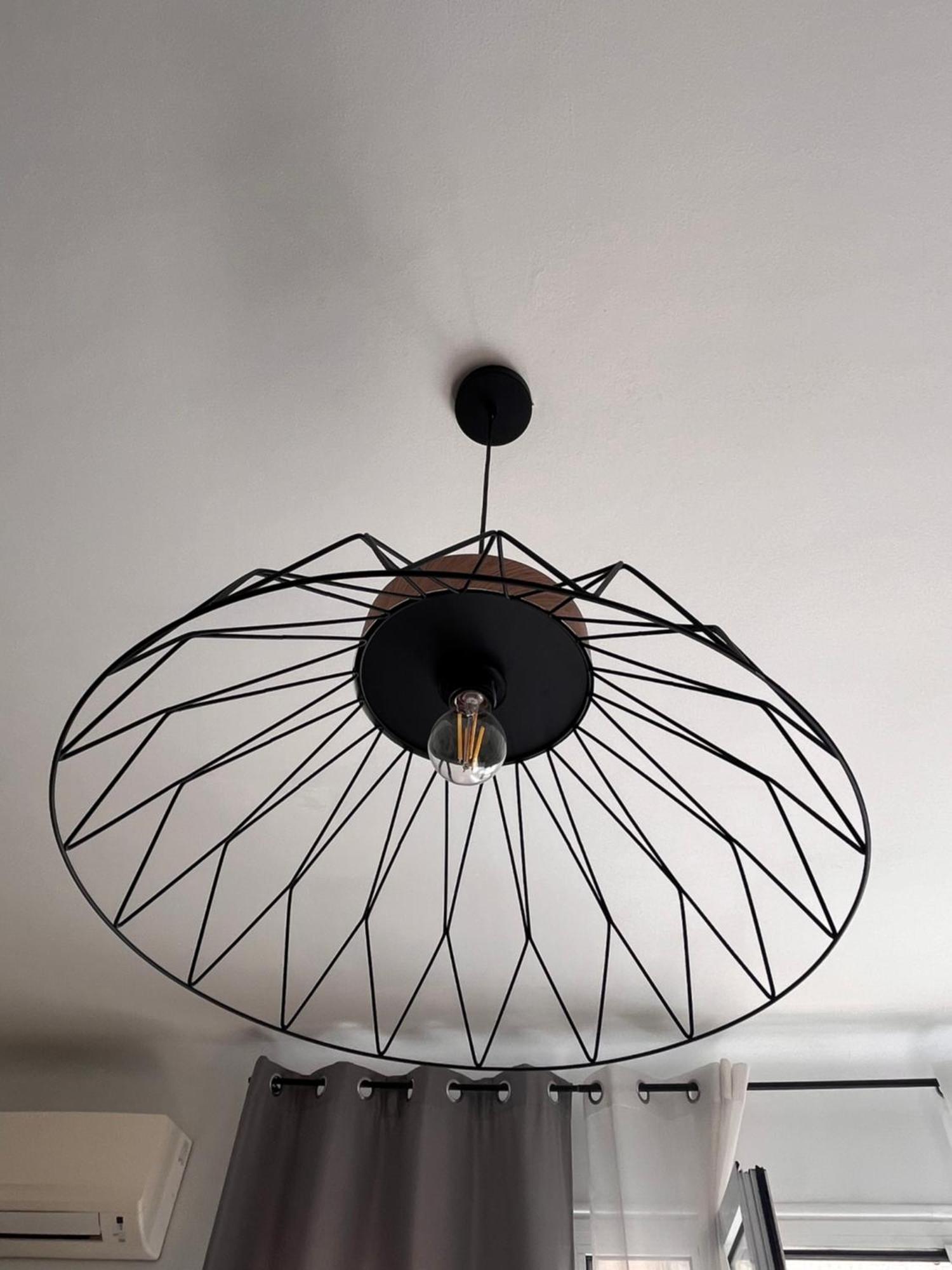 Appartement Cosy - Plein Centre مارسيليا المظهر الخارجي الصورة