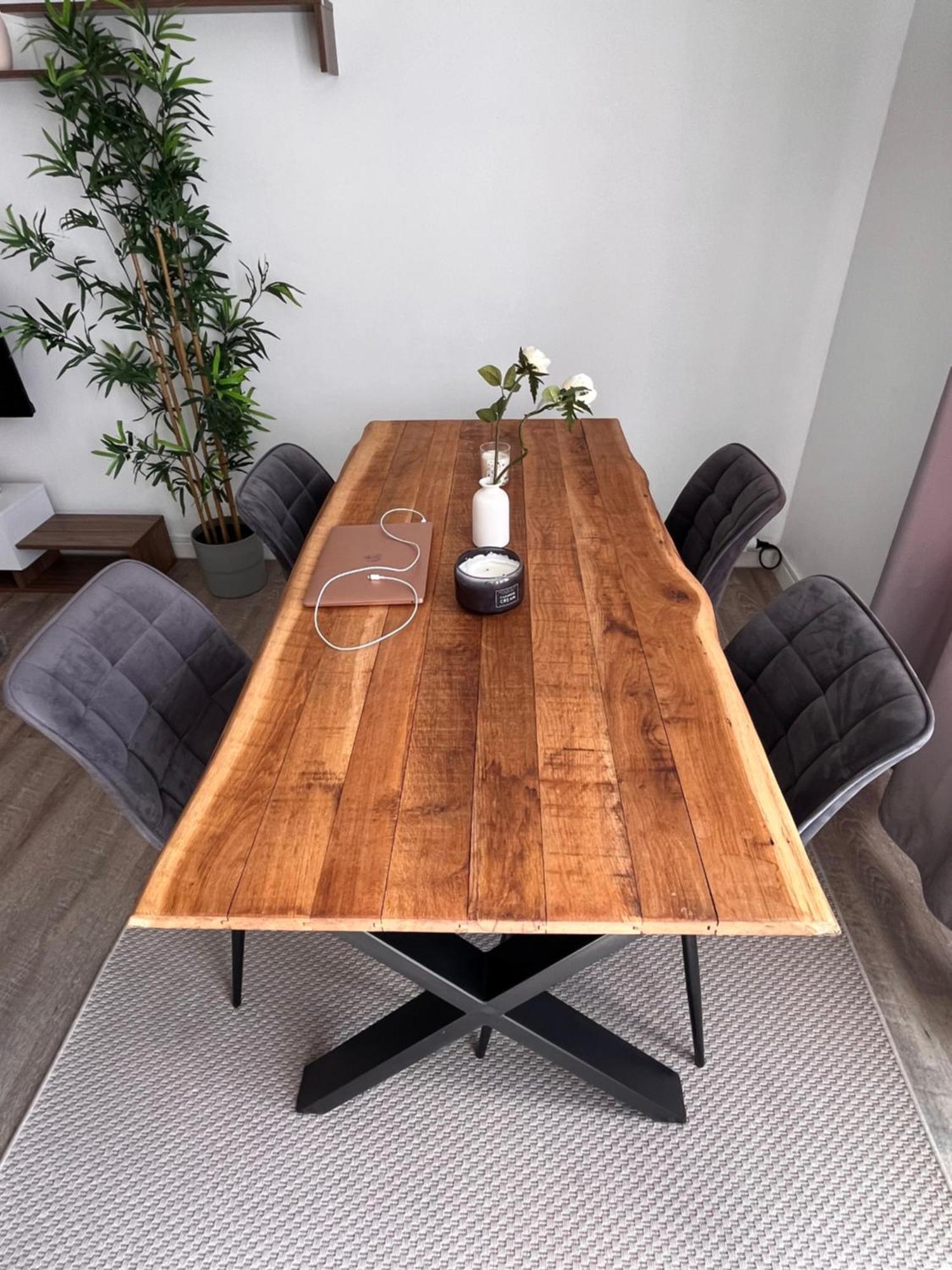 Appartement Cosy - Plein Centre مارسيليا المظهر الخارجي الصورة